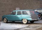 Studebaker-Lark-1962-wagon.jpg