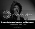 Trayvon35yearsago_zps8a106c90.jpg