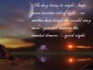 good-night-poem-wallpaper.jpg