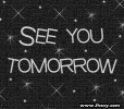see-you-tomorrow-i606_164782115.gif