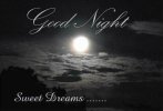 sweet-dreams-2.jpg