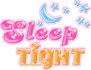 sleeptight.gif