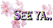 see_ya.gif