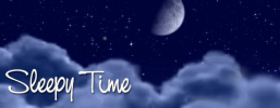 SleepyTimePromo-web.png