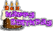 happy-birthday-8981.gif