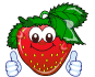 h2319.gif
