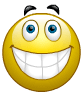 imated-animation-grin-smiley-emoticon-000356-large.gif