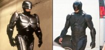 robocop-compare630-jpg_163018.jpg