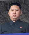 kim-jong-un.jpg