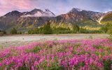 40-Beautiful-Canada-Landscapes-HD-Wallpapers-1.jpg