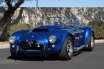 1967-shelby-cobra-427-sup_600x0w.jpg