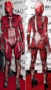 Heidi-Klum-amazing-anatomy-costume-for-Halloween.jpg