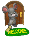 Mouse_sweeping_welcome.gif