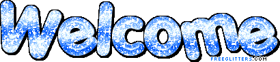 welcome-blue.gif