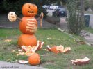 pumpkin_person_battles-13435.jpg