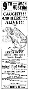 Jersey-Devil-Flyer.jpg Jersey-Devil-Flyer.jpg