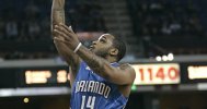 Nelson_Jameer_orl_090113.jpg