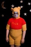 costume-1-creepy-pooh-bear-tokyohotelinternational.jpg