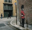 Banksy.jpg