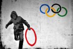banksy-olympic-rings.jpg