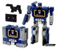 300px-SmallestTF_Soundwave_toy.jpg