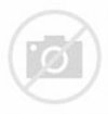h?id=H.4831590280202292&w=171&h=178&c=7&rs=1&pid=1.jpg