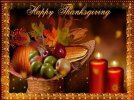 Happy-thanksgiving-520x390.jpg