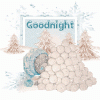 Ladyintheblue1112010TattySnowGoodnight.gif