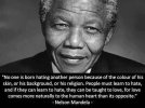 nelson-mandela-love-3.jpg