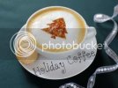 HolidayCoffee_46-1.jpg