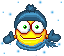 t118013.gif
