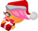 santas-sexy-helper-smiley-emoticon.gif