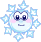 h1112.gif