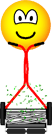 lawn-mower-emoticon.gif