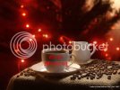 5Bwallcoo_com5D_coffee_wallpaper_71.jpg