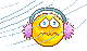 t110004.gif