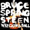 BruceSpringsteenWrecking1.jpg