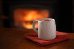 hotchocolate1fireplace.s600x600.jpg