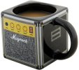 amp-mug-1-high-res-1800x1800px1.jpg