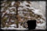 snow-coffee.jpg
