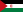 x-Flag_of_the_Sahrawi_Arab_Democratic_Republic.svg.png