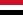 23px-Flag_of_Yemen.svg.png