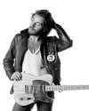 bruce-springsteen-6.jpg