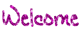 picgifs-welcome-2-3816229.gif