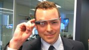 Jeremy-Kaplan-Google-Glass.jpg