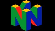 Nintendo_64_Logo.jpg