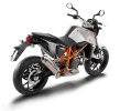 2014-KTM-690Duke5-small.jpg