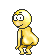t4ced2e_adjz7qculrh.gif
