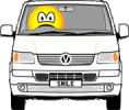 white-van-driving-emoticon.gif