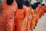 guantanamo_demonstrators-186x124.jpg